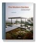 Pierluigi Serraino: The Modern Garden, Buch