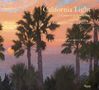 Jean Stern: California Light: A Century of Landscapes, Buch