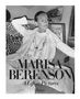 Marisa Berenson: Marisa Berenson: A Life in Pictures, Buch
