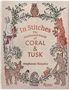 John Derian: In Stitches, Buch