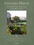 William Robinson: Gravetye Manor, Buch
