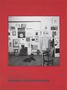 Robert Storr: Selections from the Private Collection of Robert Rauschenberg, Buch