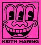 Jeffrey Deitch: Keith Haring, Buch