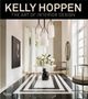 Kelly Hoppen: Kelly Hoppen: The Art of Interior Design, Buch