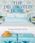Meg Braff: The Decorated Home, Buch