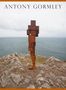 Martin Caiger-Smith: Antony Gormley, Buch