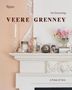 Hamish Bowles: Veere Grenney, Buch
