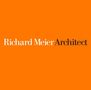 Richard Meier: Richard Meier, Architect Vol 7, Buch