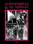 Andre Leon Talley: Schiaparelli and the Artists, Buch