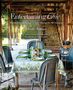 Claudia Taittinger: Entertaining Chic!: Modern French Recipes and Table Settings for All Occasions, Buch
