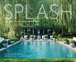 : Splash, Buch