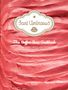 Sant Ambroeus: Sant Ambroeus: The Coffee Bar Cookbook: Light Lunches, Sweet Treats, and Coffee Drinks from New York's Favorite Milanese Café, Buch
