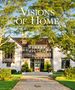 Andrew Cogar: Visions of Home, Buch