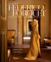 Hamish Bowles: The World of Federico Forquet, Buch