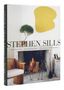David Netto: Stephen Sills, Buch