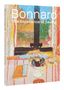 Barry Schwabsky: Bonnard, Buch