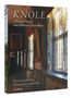 Robert Sackville-West: Knole, Buch