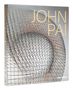 John Yau: John Pai, Buch
