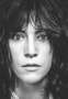 Patti Smith: Patti Smith: Before Easter After, Buch