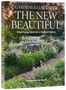 The Editors Of Gardens Illustrated: Gardens Illustrated: The New Beautiful, Buch