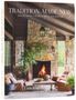 Beth Webb: Tradition Made New, Buch