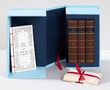 Jane Austen: Pride and Prejudice (British Library Deluxe Facsimile Edition), Buch