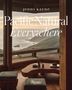 Jenni Kayne: Pacific Natural Everywhere, Buch
