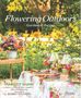 Margot Shaw: Flowering Outdoors, Buch