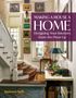 Susanna Salk: Making a House a Home, Buch