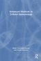Rafael Fernandez-Botran: Advanced Methods in Cellular Immunology, Buch