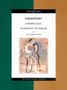 Igor Strawinsky (1882-1971): Igor Stravinsky: Oedipus Rex/Symphony of Psalms, Buch