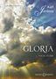 Karl Jenkins: Gloria, Noten