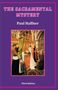 Paul Haffner: The Sacramental Mystery, Buch