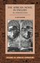 M. Keith Booker: African Novel in English, Buch