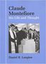 Daniel R Langton: Claude Montefiore, Buch