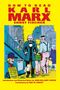 Ernst Fischer: How to Read Karl Marx, Buch