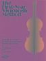 A. W. Benoy: The First-Year Violoncello Method, Buch