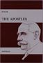 Edward Elgar (1857-1934): Elgar, E The Apostles Solo Satbb/Satb V/S, Noten