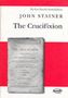 John Stainer: Crucifixion, Noten, Noten