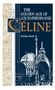 Nicholas Hewitt: The Golden Age of Louis-Ferdinand Celine, Buch