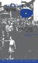 Ute Daniel: The War from Within, Buch