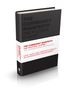 Karl Marx: The Communist Manifesto: The Political Classic, Buch