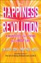 Andy Cope: The Happiness Revolution, Buch