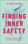 Nerina Ramlakhan: Finding Inner Safety, Buch
