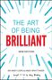 Andy Cope: The Art of Being Brilliant, Buch