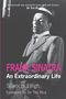 Spencer Leigh: Frank Sinatra, Buch