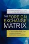 Barbara Rockefeller: The Foreign Exchange Matrix, Buch