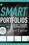 Robert Carver: Smart Portfolios, Buch
