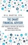 Bill Martin: Smart Financial Advisor, Buch