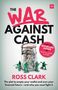 Ross Clark: War Against Cash, Buch